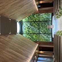 アルモニーソルーナ　表参道の画像