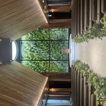 アルモニーソルーナ　表参道の画像