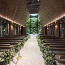 アルモニーソルーナ　表参道の画像