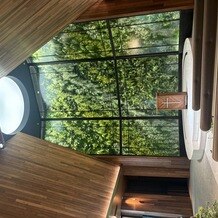 アルモニーソルーナ　表参道の画像