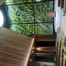 アルモニーソルーナ　表参道の画像
