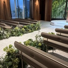 アルモニーソルーナ　表参道の画像
