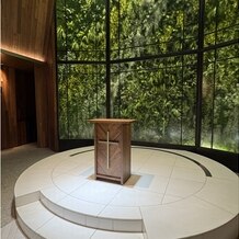 アルモニーソルーナ　表参道の画像