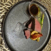 アルモニーソルーナ　表参道の写真｜料理・ケーキ｜2025-07-23 17:28:26.0しゃけるさん投稿