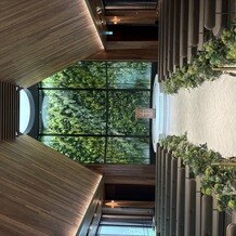 アルモニーソルーナ　表参道の画像