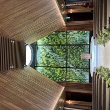 アルモニーソルーナ　表参道の画像