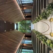 アルモニーソルーナ　表参道の写真｜その他｜2025-07-16 23:35:49.0まささん投稿