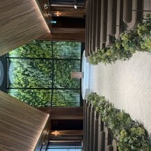 アルモニーソルーナ　表参道の写真｜その他｜2025-07-07 19:40:14.0なっちゃんさん投稿