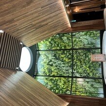 アルモニーソルーナ　表参道の画像