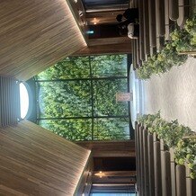 アルモニーソルーナ　表参道の画像