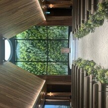 アルモニーソルーナ　表参道の画像