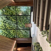 アルモニーソルーナ　表参道の画像