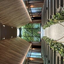 アルモニーソルーナ　表参道の画像
