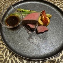 アルモニーソルーナ　表参道の画像