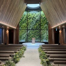 アルモニーソルーナ　表参道の写真｜その他｜2025-07-26 18:46:39.0うまちゃんさん投稿