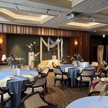 アルモニーソルーナ　表参道の写真｜その他｜2025-07-06 15:31:00.0わかすけさん投稿