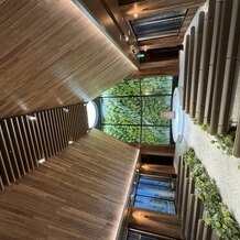 アルモニーソルーナ　表参道の写真｜その他｜2025-08-17 22:16:50.0アンチョビさん投稿