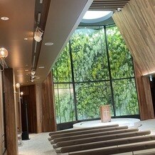 アルモニーソルーナ　表参道の写真｜その他｜2025-08-21 22:22:06.0aaaさん投稿