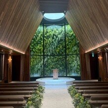 アルモニーソルーナ　表参道の写真｜その他｜2025-08-25 08:43:58.0コミさん投稿