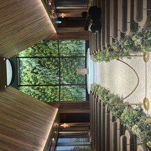 アルモニーソルーナ　表参道の画像