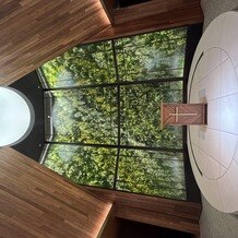 アルモニーソルーナ　表参道の画像