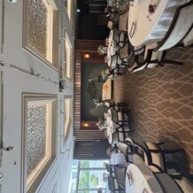 アルモニーソルーナ　表参道の写真｜その他｜2025-09-17 21:04:19.0なにえさん投稿