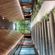 アルモニーソルーナ　表参道の写真｜その他｜2025-09-07 23:05:36.0おどるポンポコリンさん投稿