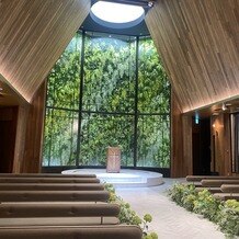 アルモニーソルーナ　表参道の画像