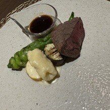 アルモニーソルーナ　表参道の画像