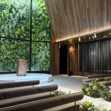 アルモニーソルーナ　表参道の写真｜その他｜2025-09-13 21:21:59.0Mさん投稿