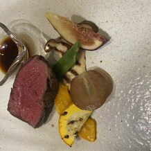 アルモニーソルーナ　表参道の写真｜その他｜2025-09-06 20:24:15.0よしこさん投稿