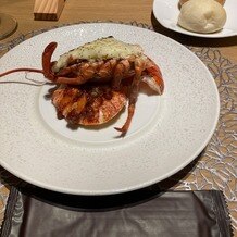 Crevette &nbsp;名古屋（クルヴェット　ナゴヤ）の画像