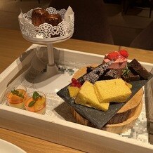 Crevette &nbsp;名古屋（クルヴェット　ナゴヤ）の画像