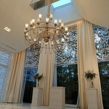 Crevette &nbsp;名古屋（クルヴェット　ナゴヤ）の画像
