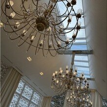 Crevette &nbsp;名古屋（クルヴェット　ナゴヤ）の画像