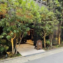 Crevette &nbsp;名古屋（クルヴェット　ナゴヤ）の画像