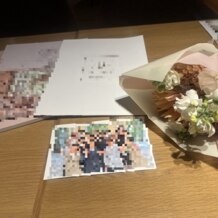 Crevette &nbsp;名古屋（クルヴェット　ナゴヤ）の画像