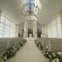 Crevette &nbsp;名古屋（クルヴェット　ナゴヤ）の画像