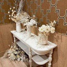 Crevette  名古屋（クルヴェット　ナゴヤ）の写真｜付帯設備｜2025-04-13 19:05:43.0ゆうこさん投稿