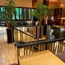 Crevette  名古屋（クルヴェット　ナゴヤ）の写真｜付帯設備｜2025-04-13 19:05:43.0ゆうこさん投稿