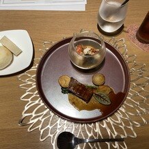 Crevette &nbsp;名古屋（クルヴェット　ナゴヤ）の画像