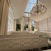 Crevette &nbsp;名古屋（クルヴェット　ナゴヤ）の画像