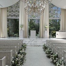 Crevette &nbsp;名古屋（クルヴェット　ナゴヤ）の画像