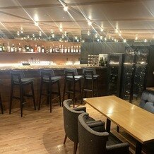 Crevette &nbsp;名古屋（クルヴェット　ナゴヤ）の画像