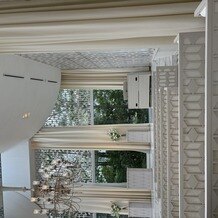 Crevette &amp;nbsp;名古屋（クルヴェット　ナゴヤ）の写真｜その他｜2025-06-26 20:01:15.0yaさん投稿