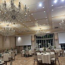 Crevette &amp;nbsp;名古屋（クルヴェット　ナゴヤ）の写真｜その他｜2025-06-05 00:44:46.0かずまさん投稿