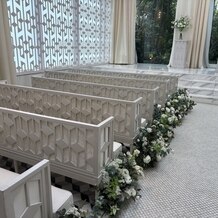 Crevette &nbsp;名古屋（クルヴェット　ナゴヤ）の画像