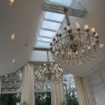Crevette &nbsp;名古屋（クルヴェット　ナゴヤ）の画像