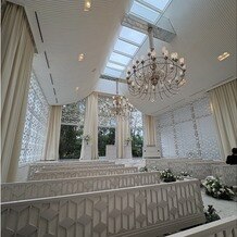 Crevette &nbsp;名古屋（クルヴェット　ナゴヤ）の画像