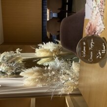 Crevette &nbsp;名古屋（クルヴェット　ナゴヤ）の画像